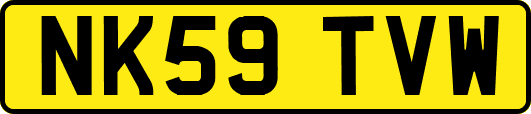 NK59TVW