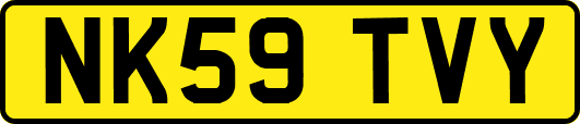 NK59TVY