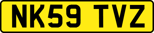 NK59TVZ