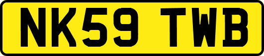 NK59TWB
