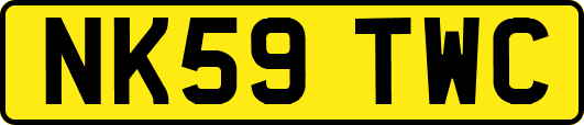 NK59TWC