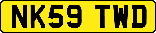 NK59TWD
