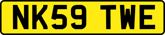 NK59TWE