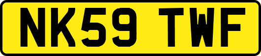 NK59TWF