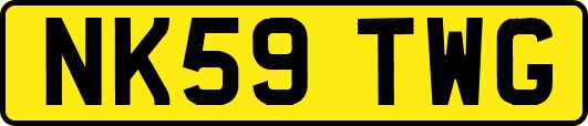 NK59TWG