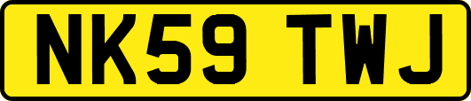 NK59TWJ