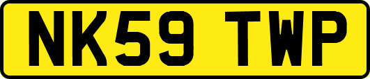 NK59TWP