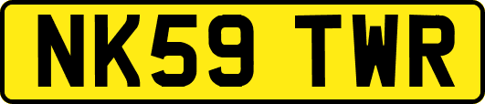 NK59TWR