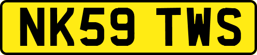 NK59TWS