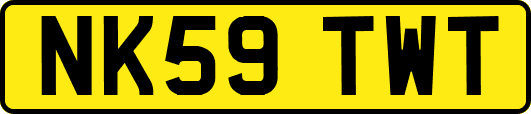 NK59TWT