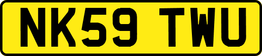 NK59TWU