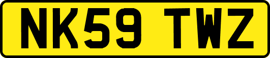 NK59TWZ