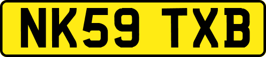 NK59TXB