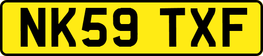 NK59TXF