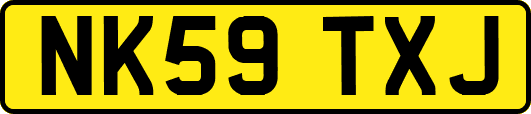 NK59TXJ