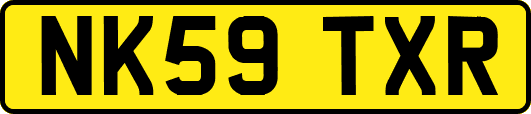NK59TXR