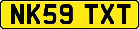 NK59TXT