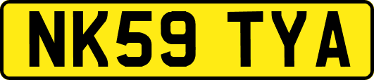 NK59TYA