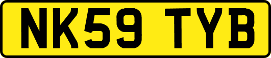 NK59TYB