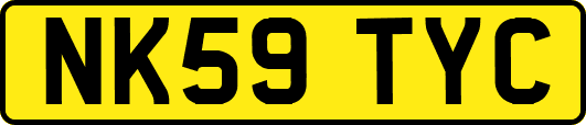 NK59TYC
