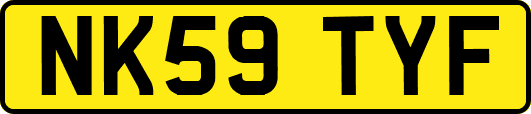 NK59TYF