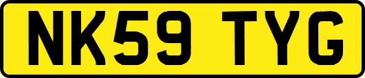 NK59TYG