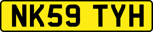 NK59TYH
