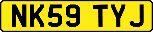 NK59TYJ
