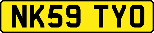 NK59TYO