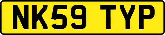 NK59TYP