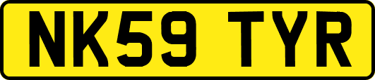 NK59TYR