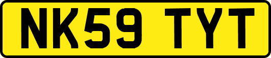 NK59TYT