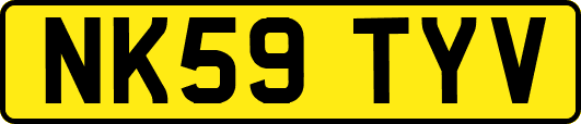NK59TYV