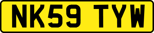 NK59TYW