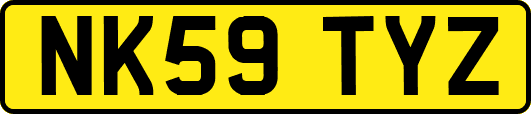 NK59TYZ