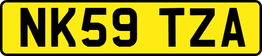 NK59TZA