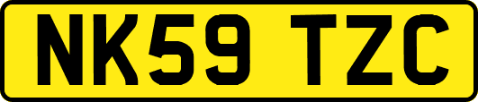 NK59TZC