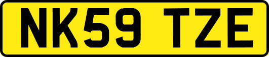 NK59TZE