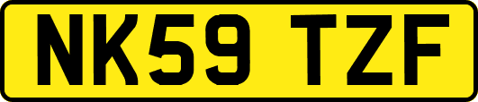 NK59TZF