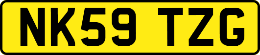 NK59TZG