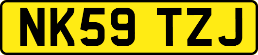 NK59TZJ