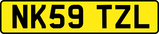 NK59TZL