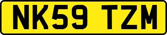 NK59TZM