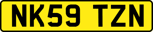 NK59TZN