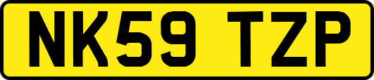 NK59TZP
