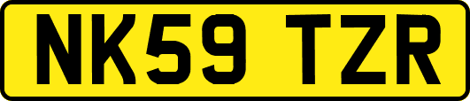 NK59TZR