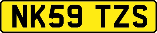 NK59TZS