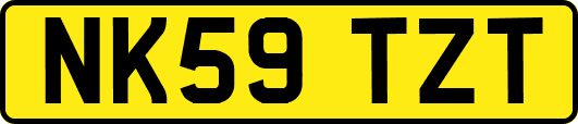 NK59TZT