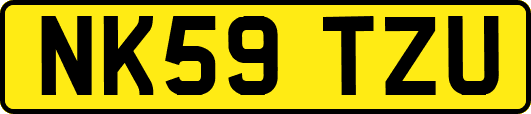 NK59TZU