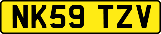 NK59TZV